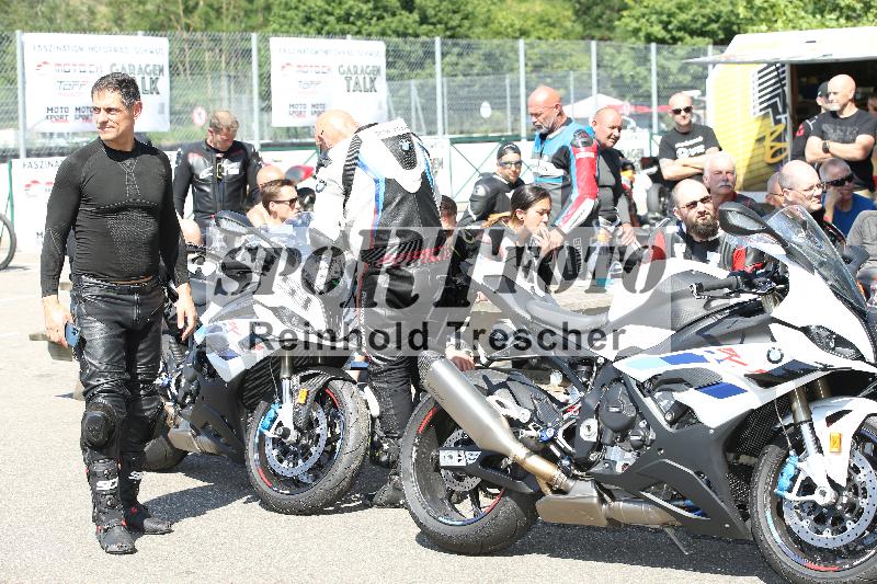 /Archiv-2023/33 14.06.2023 MSS Track Day ADR/Impressionen